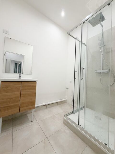  Appartement � louer 3 pi�ces 53 m�