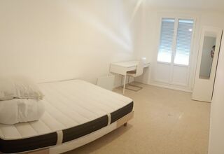  Appartement à louer 3 pièces 60 m²