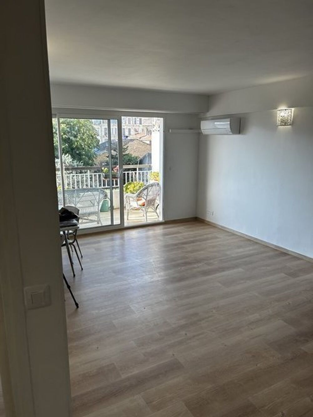 location Appartement - 4 pièce(s) - 80 m² Marseille 5