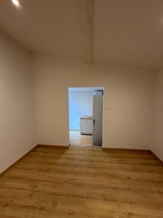  Appartement � louer 1 pi�ce 19 m�