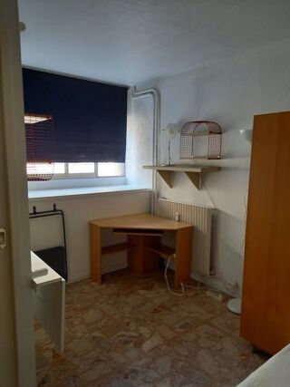  Appartement � louer 1 pi�ce 25 m�