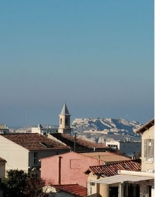  Appartement � louer 3 pi�ces 65 m�