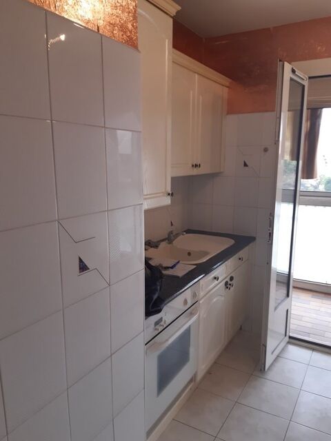  Appartement � louer 3 pi�ces 67 m�