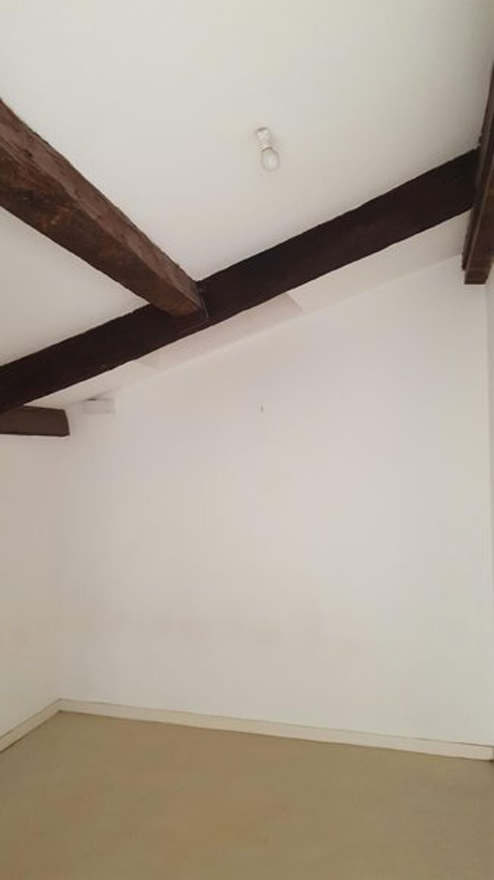 location Appartement - 3 pièce(s) - 65 m² Marseille 12