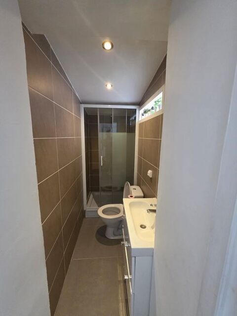  Appartement � louer 2 pi�ces 30 m�