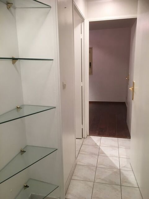  Appartement  louer 2 pices 50 m