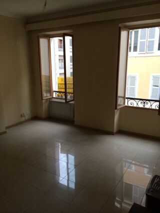  Appartement  louer 2 pices 45 m