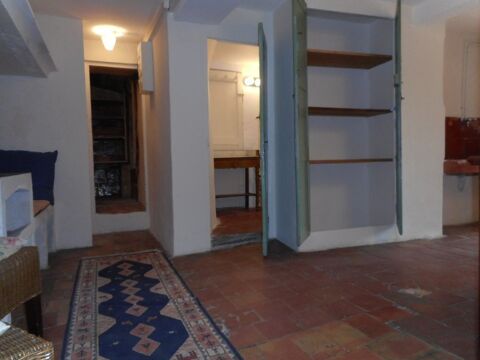  Appartement � louer 2 pi�ces 50 m�