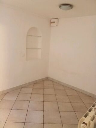  Appartement à louer 2 pièces 54 m²