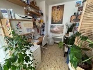  Appartement  louer 3 pices 65 m