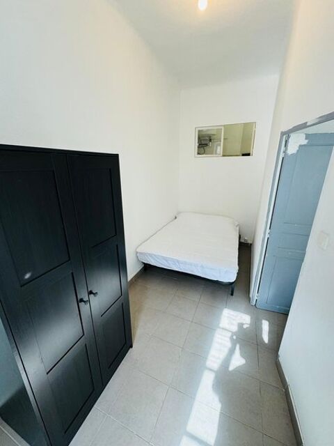   Location Appartement Appartement - 2 pi�ce(s) - 40 m�