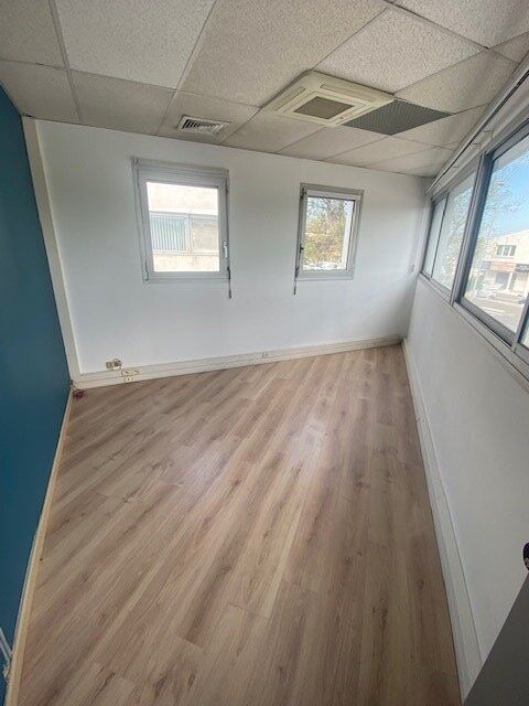 AIX LES MILLES/13290<br>Emplacement n&deg;1,<br>Dans une ... 474 13290 Les milles