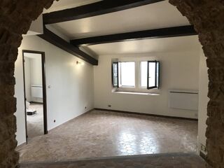  Maison à louer 4 pièces 90 m²