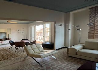  Appartement à louer 3 pièces 75 m²
