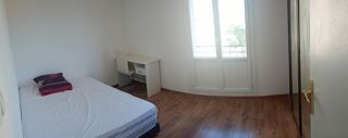  Appartement à louer 3 pièces 60 m²