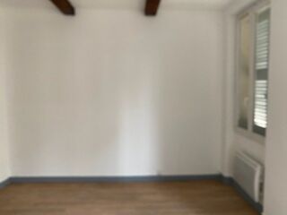  Appartement à louer 1 pièce 30 m²