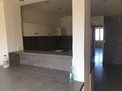  Appartement � louer 2 pi�ces 66 m�