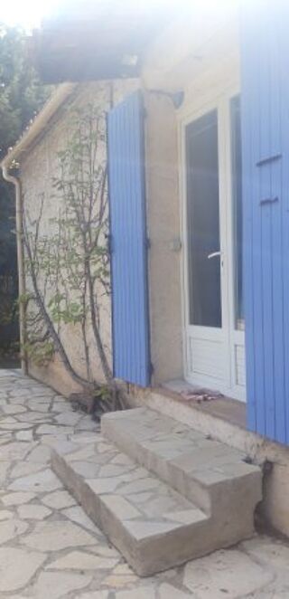  Appartement � louer 2 pi�ces 30 m�