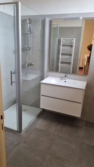  Appartement � louer 3 pi�ces 78 m�