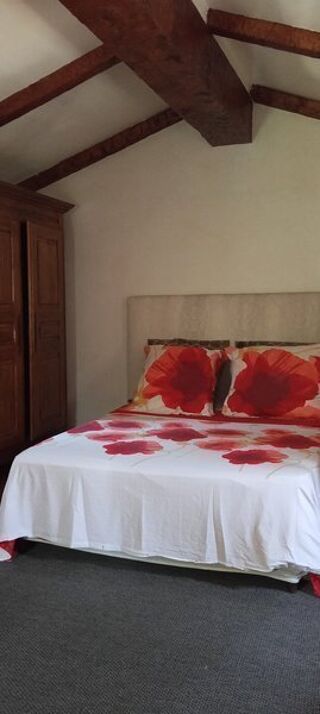 Maison à louer 2 pièces 45 m²