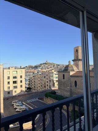  Appartement � louer 4 pi�ces 104 m�