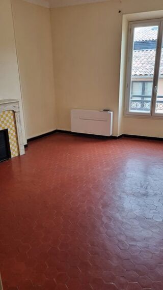  Appartement � louer 3 pi�ces 78 m�