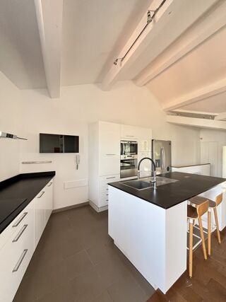  Maison � louer 4 pi�ces 120 m�