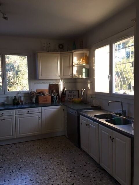  Appartement  louer 4 pices 150 m