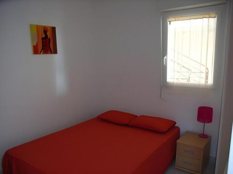  Appartement � louer 2 pi�ces 37 m�