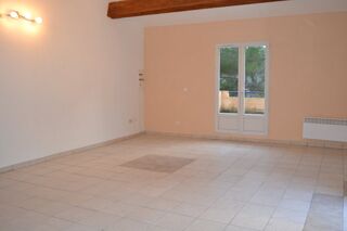  Appartement à louer 2 pièces 45 m²