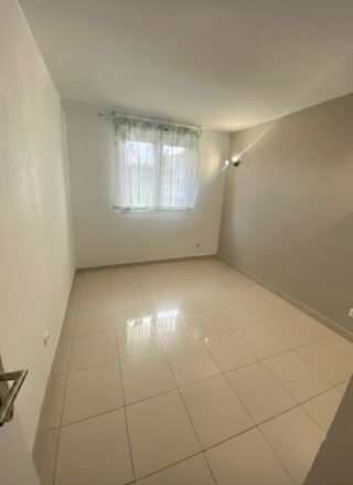  Appartement � louer 2 pi�ces 51 m�