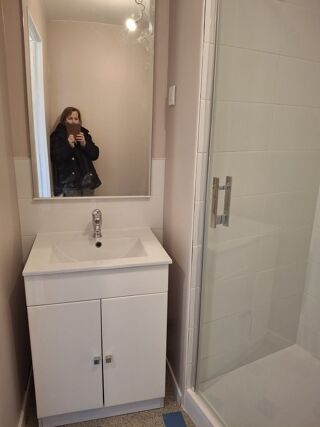 Appartement � louer 3 pi�ces 60 m�