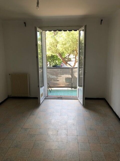   Location Appartement Appartement - 3 pi�ce(s) - 58 m�