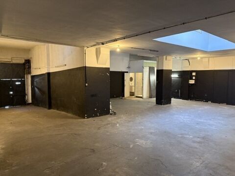 SAINT JEAN DU DESERT- SAINTE THERESE/13005 MARSEILLE ... 1490 13005 Marseille