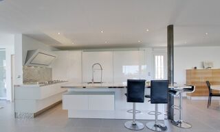  Appartement  louer 4 pices 180 m