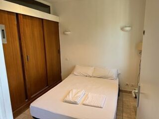  Appartement à louer 3 pièces 58 m²
