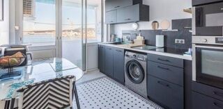  Appartement à louer 3 pièces 70 m²