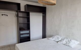  Appartement � louer 3 pi�ces 73 m�