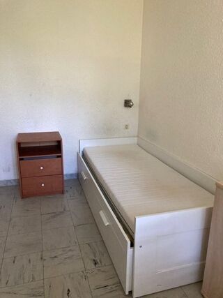  Appartement � louer 1 pi�ce 21 m�