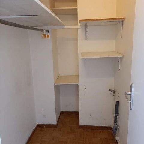  Appartement � louer 3 pi�ces 65 m�