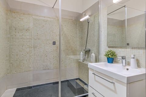  Appartement  louer 3 pices 59 m