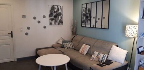  Maison � louer 4 pi�ces 84 m�