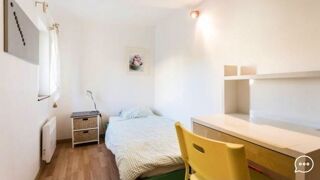  Appartement � louer 3 pi�ces 40 m�