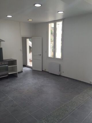  Appartement  louer 3 pices 90 m