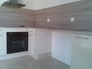  Appartement  louer 4 pices 92 m