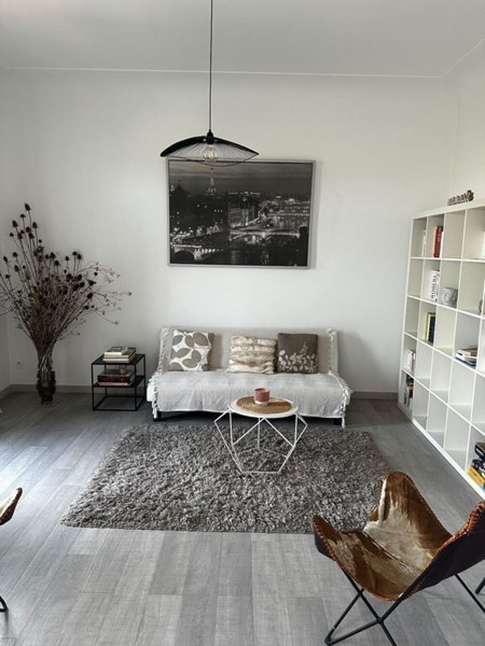 location Appartement - 1 pièce(s) - 30 m² Aix-en-Provence (13090)