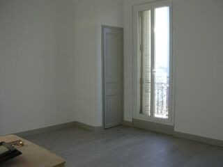  Appartement Marseille 6