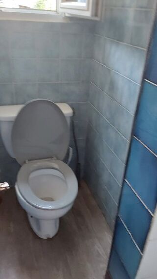  Appartement � louer 1 pi�ce 31 m�