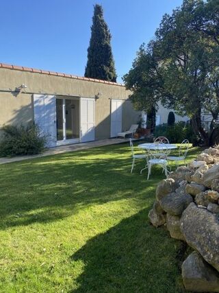  Appartement � louer 1 pi�ce 12 m�