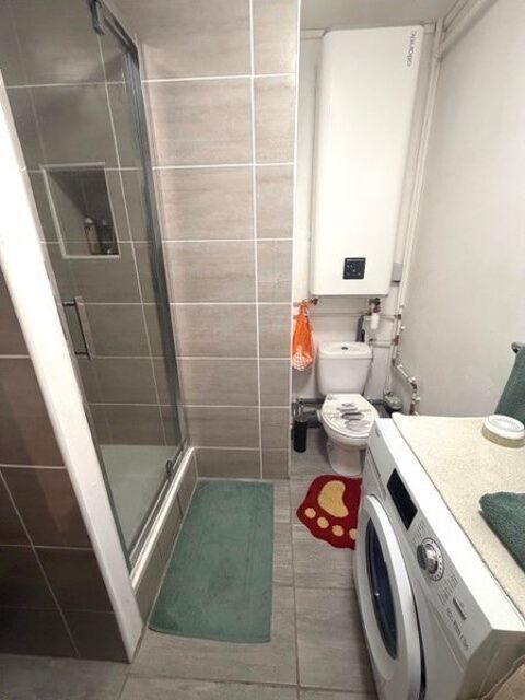  Appartement � louer 1 pi�ce 29 m�